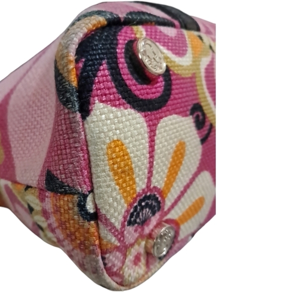 Spartina 449 Daufuskie Island Handbag - Picture 10 of 16